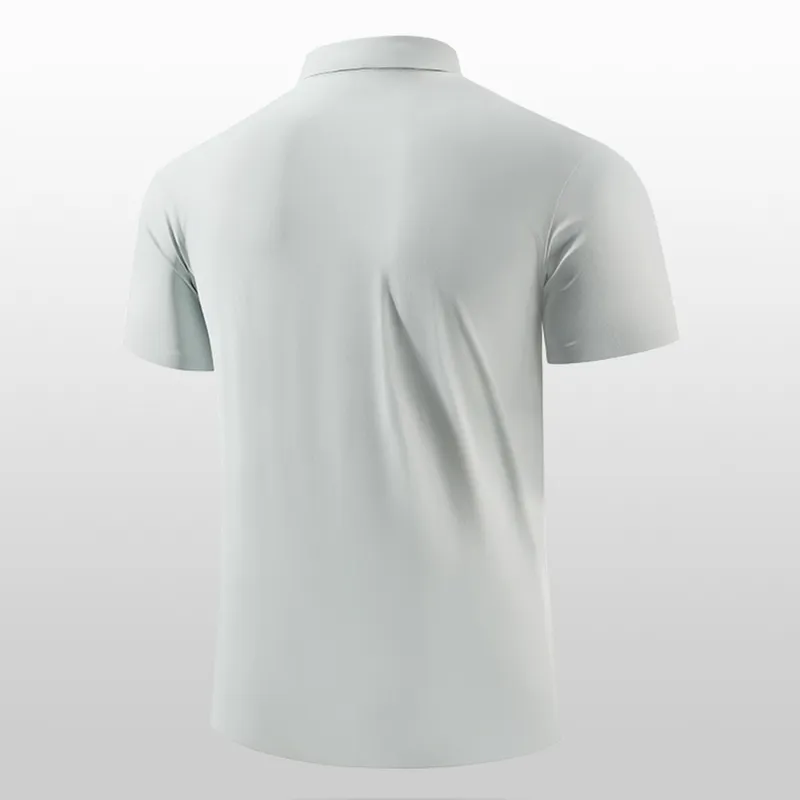 SUNDANCE Polo Shirts Men-14