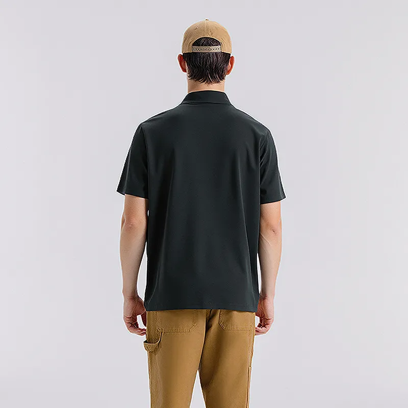 CAT T Shirts Men-9