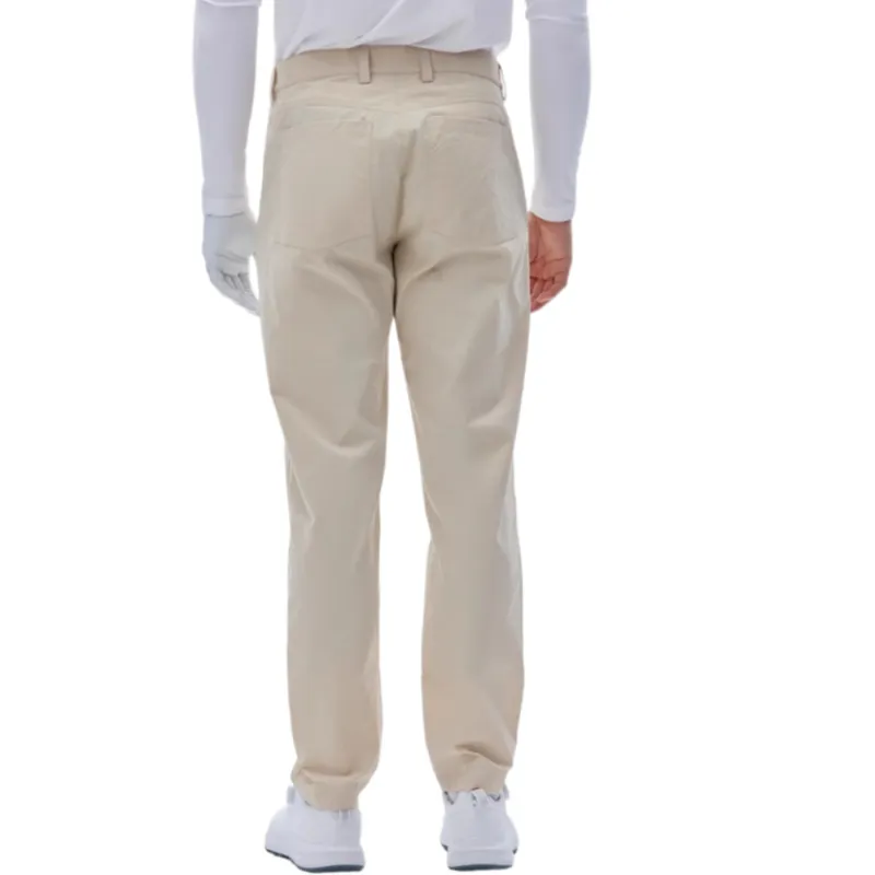 PEAK PERFORMANCE Cargo Pants Men's-1