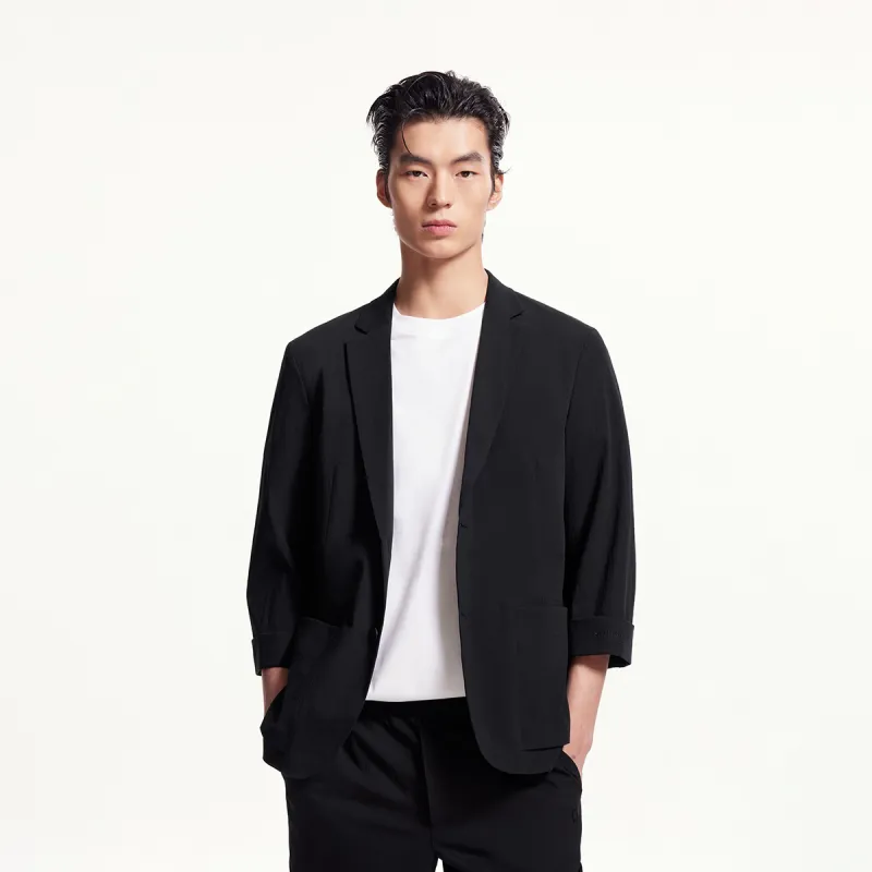 JACK JONES· Business Suit Men's-2