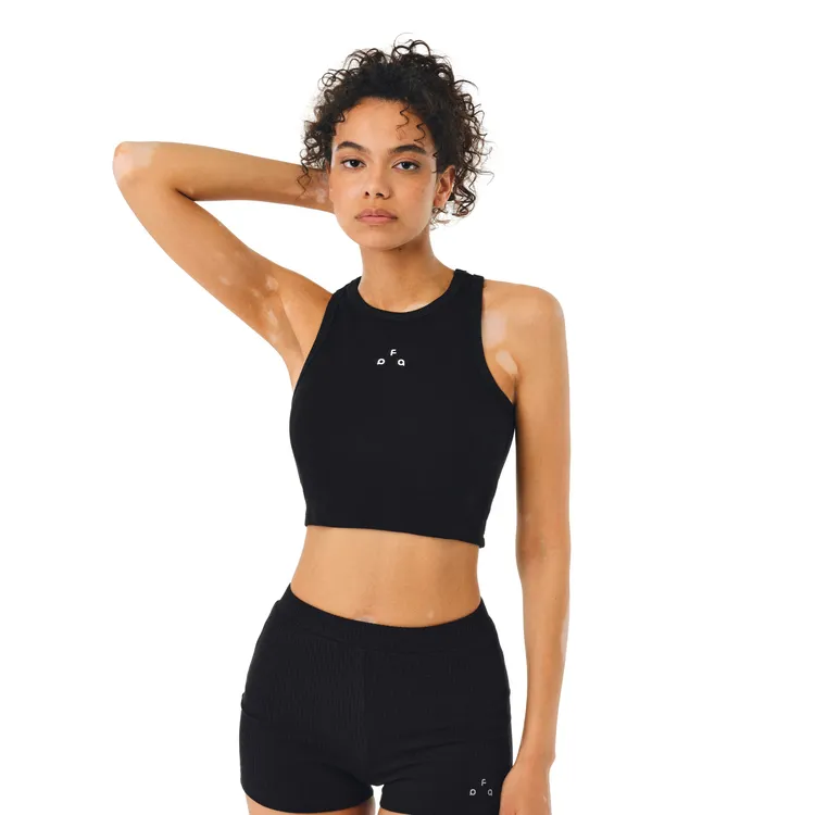 FPA Tank Tops Women's-4