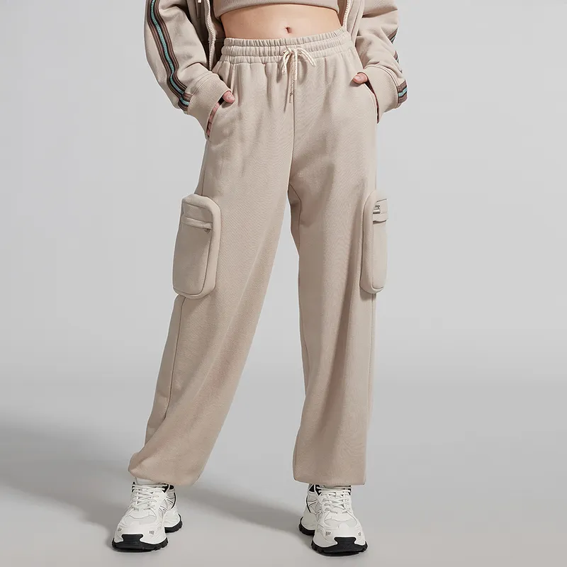 Miss Sixty Casual Pants Women's-6