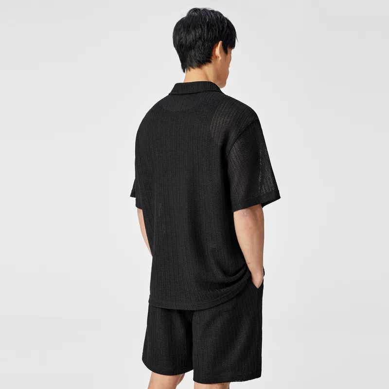 Bodydream T Shirts Men-3
