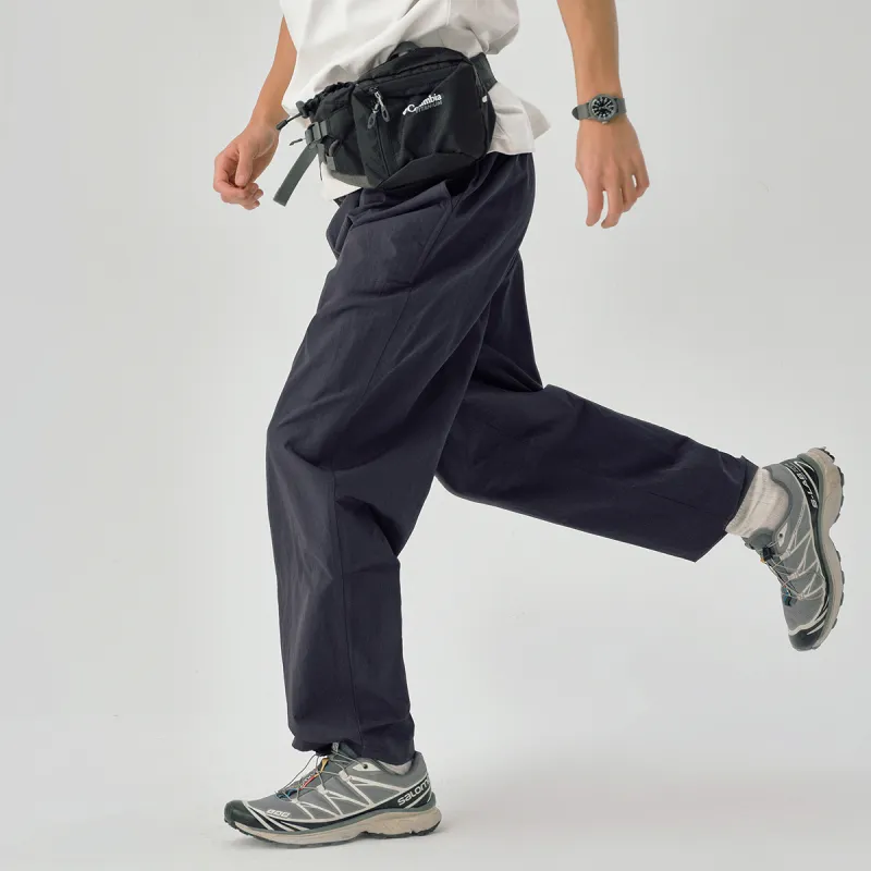 714STREET Casual Pants Unisex-23
