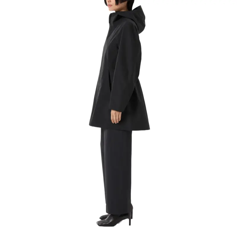 Arcteryx Coats Women's-4