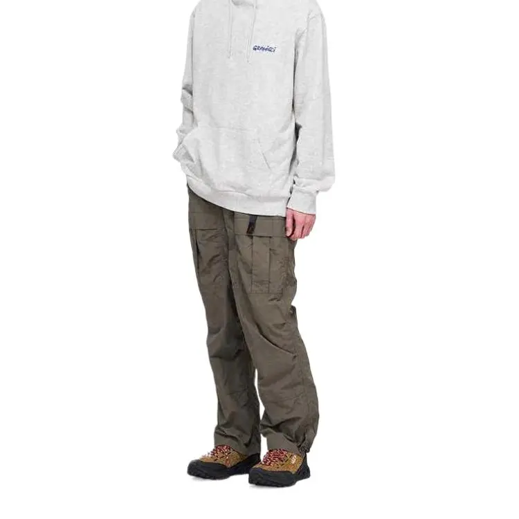 Gramicci Little Wildman Chuckwalla Trail Gorpcore Cargo Pants Men's-5