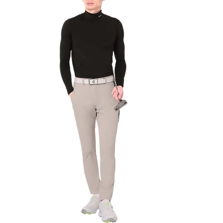 TAYLORMADE T Shirts Men-7