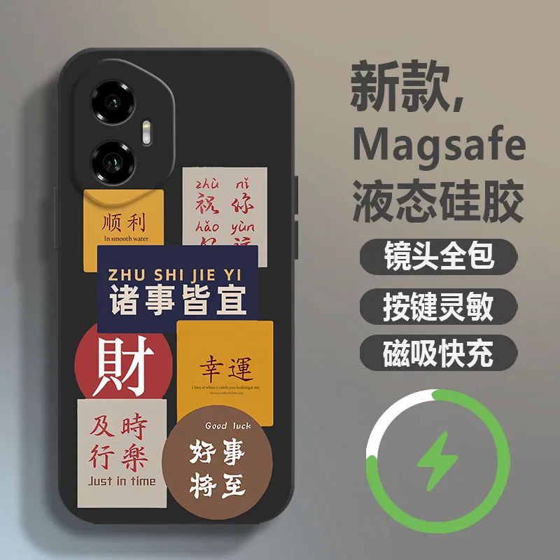 Baochengbao Phone Cases-7