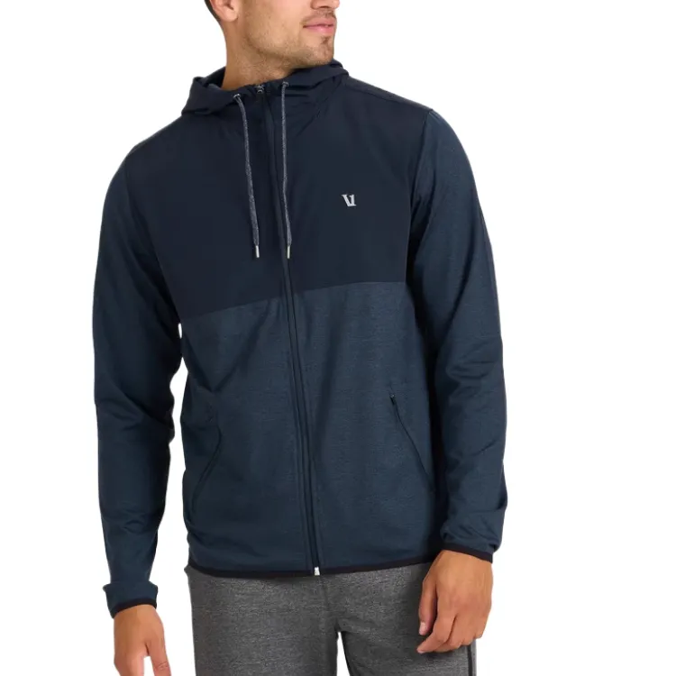 Vuori Jackets Men-3