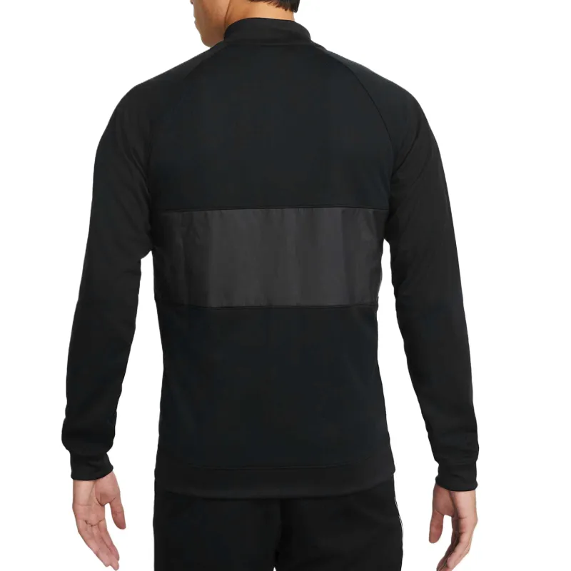 Nike Club América Jackets Men Black-1