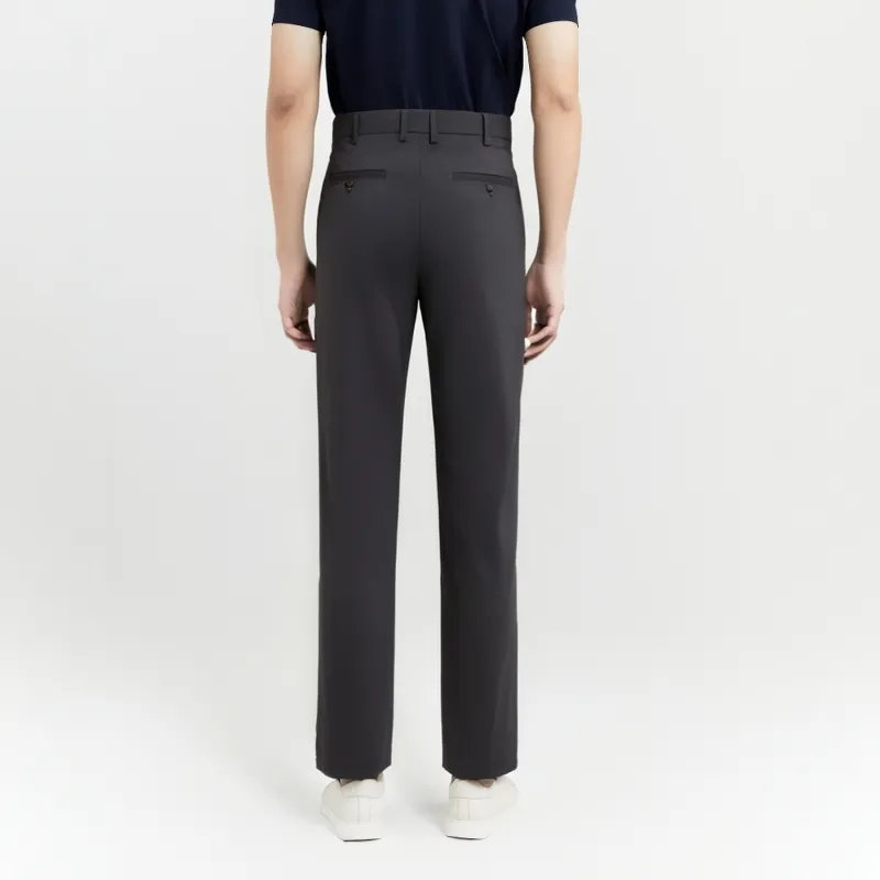 SUNDANCE Casual Pants Men-6