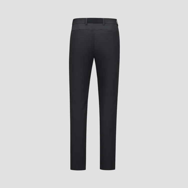 DESCENTE DESCENTEGOLFPRO Collection Sports Pants Men's-4