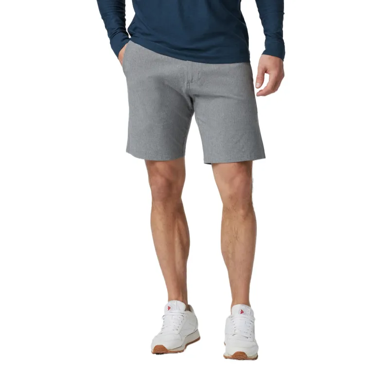 Vuori Casual Shorts Men-13