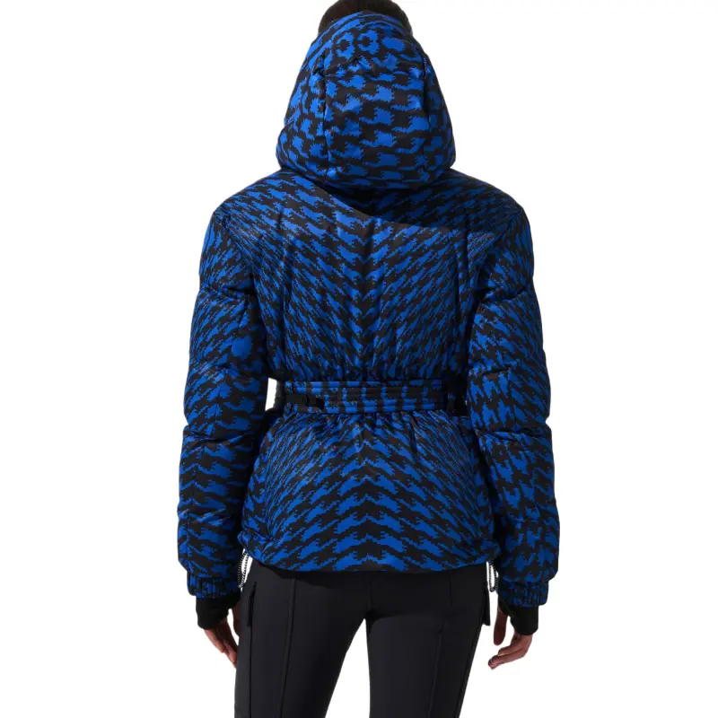 Perfect Moment Candice Ski Jacket-2