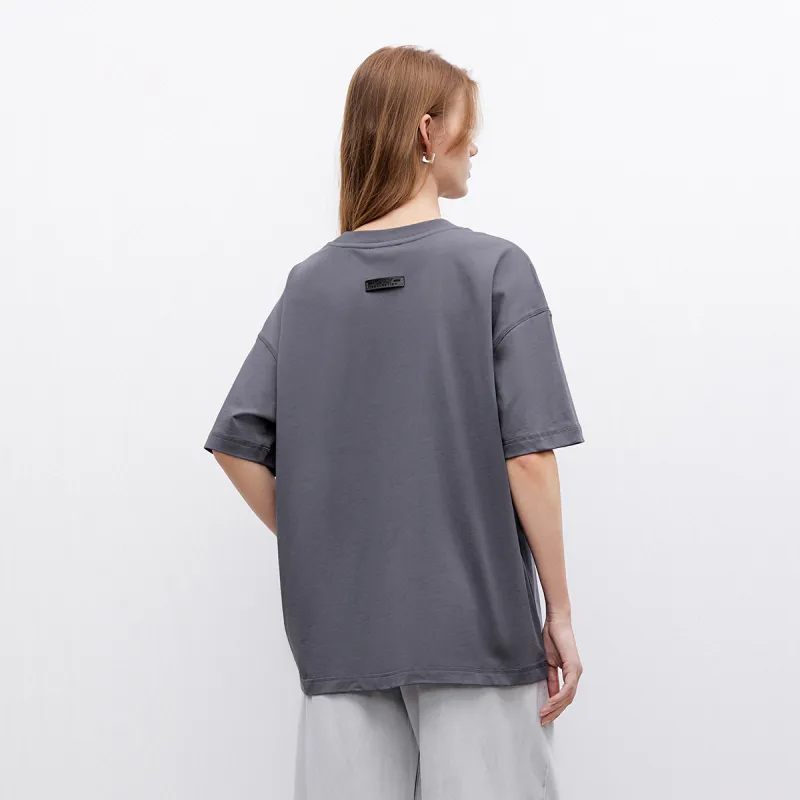 ONLY T Shirts Women's-16