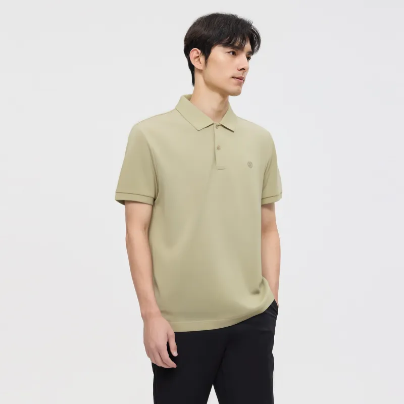 SUNDANCE T Shirts Men-21