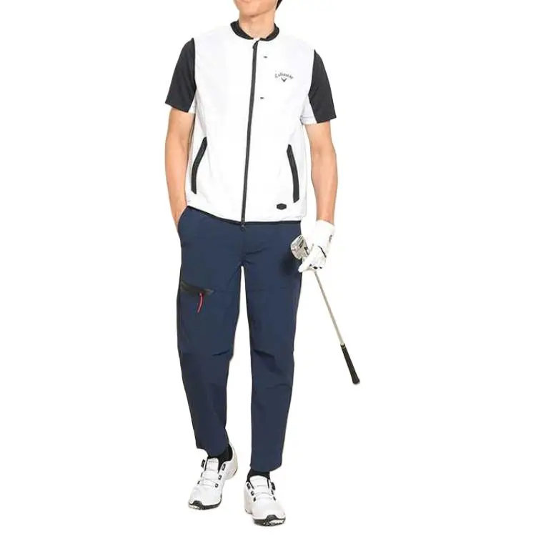 Callaway Golf Clothing Men-7