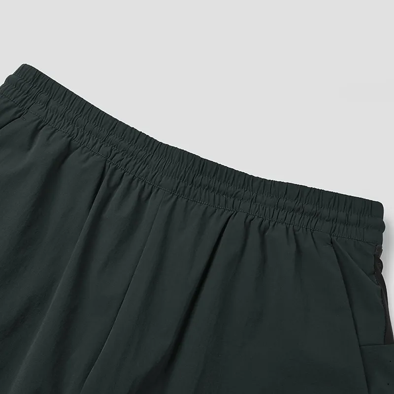 HEAD Sports Shorts Men-2