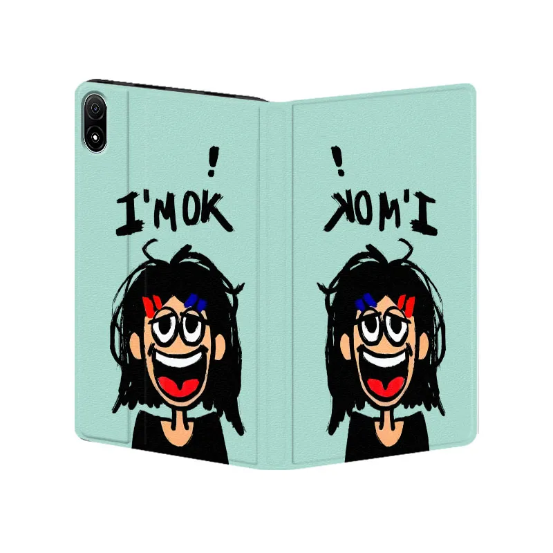 Baochengbao Tablet Protective Cases-22