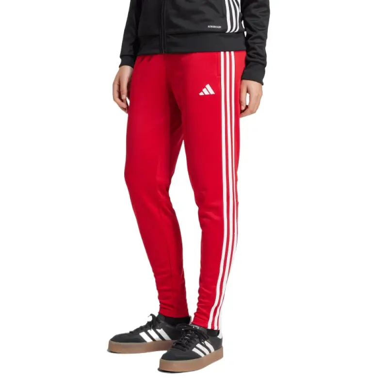 Adidas Free Shipping With AdiClub Tiro 25 Essentials Training Pants-1