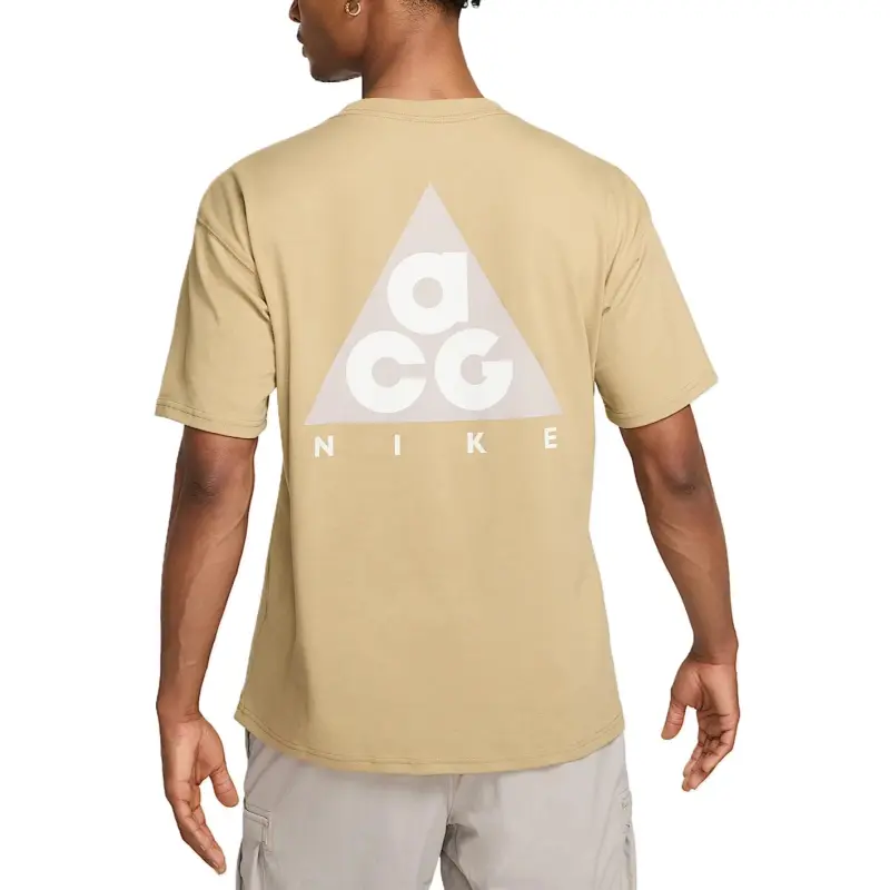 Acg Nike Acg Men's Max90 T Shirt-0