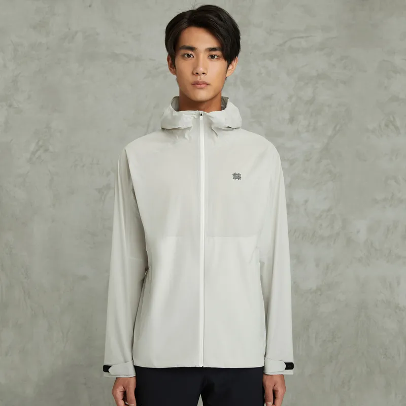 KOLON SPORT PERFORMANCE Series Jacket Men's-2