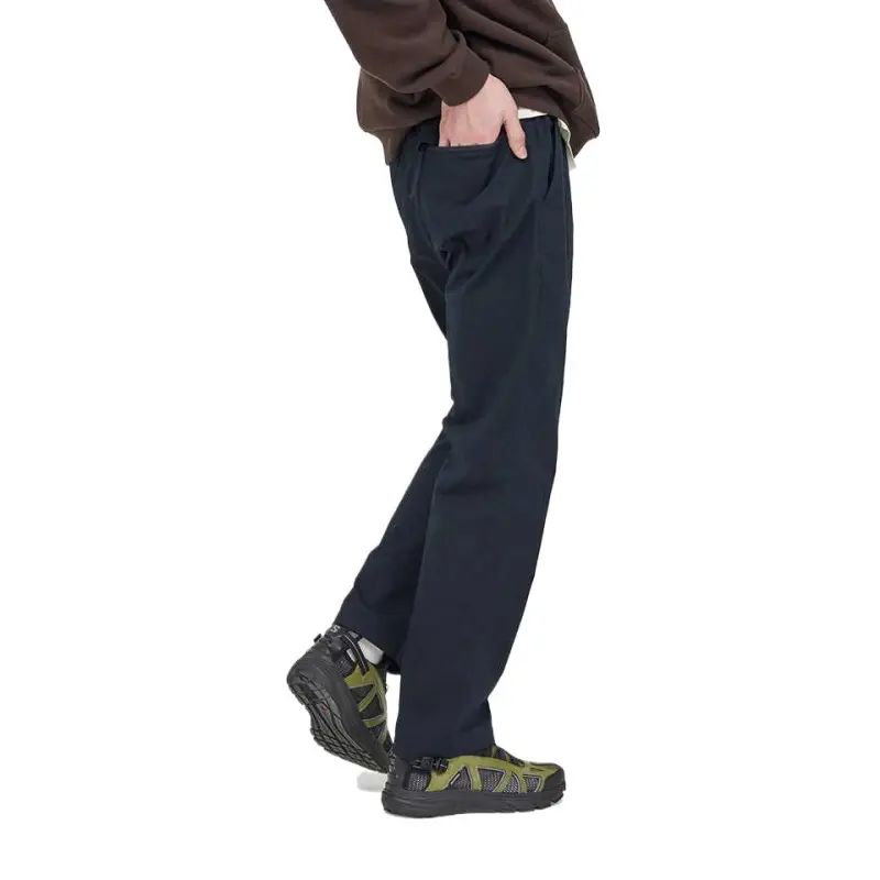 Gramicci Casual Pants Men-7