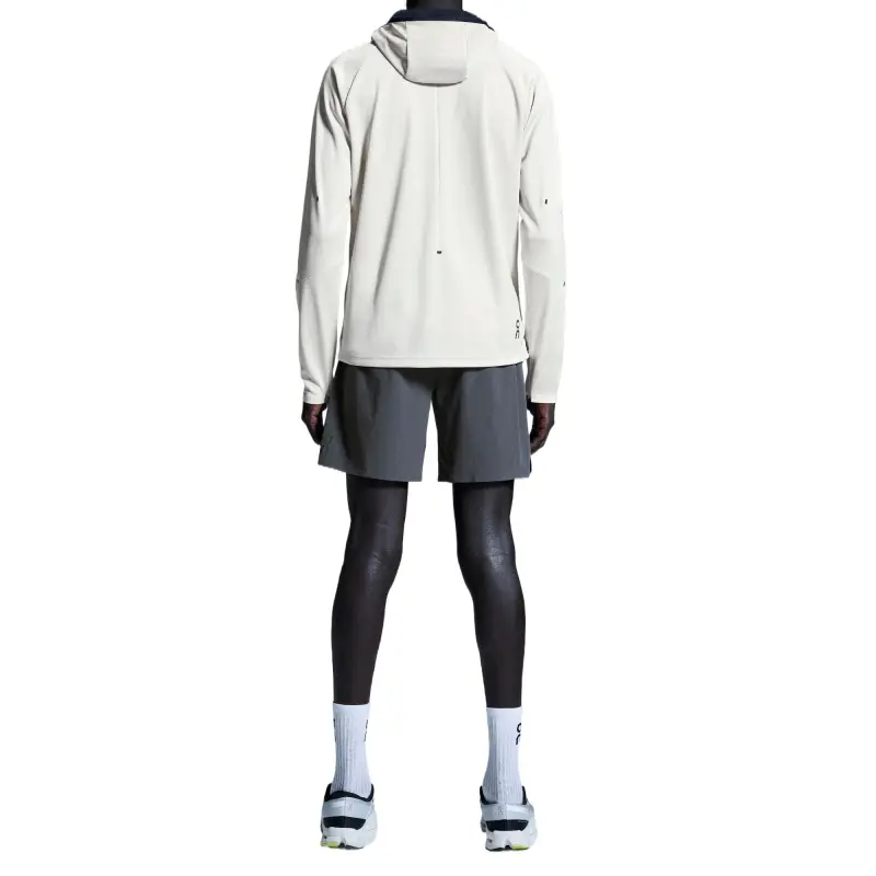 On 7'' Performance Shorts-2