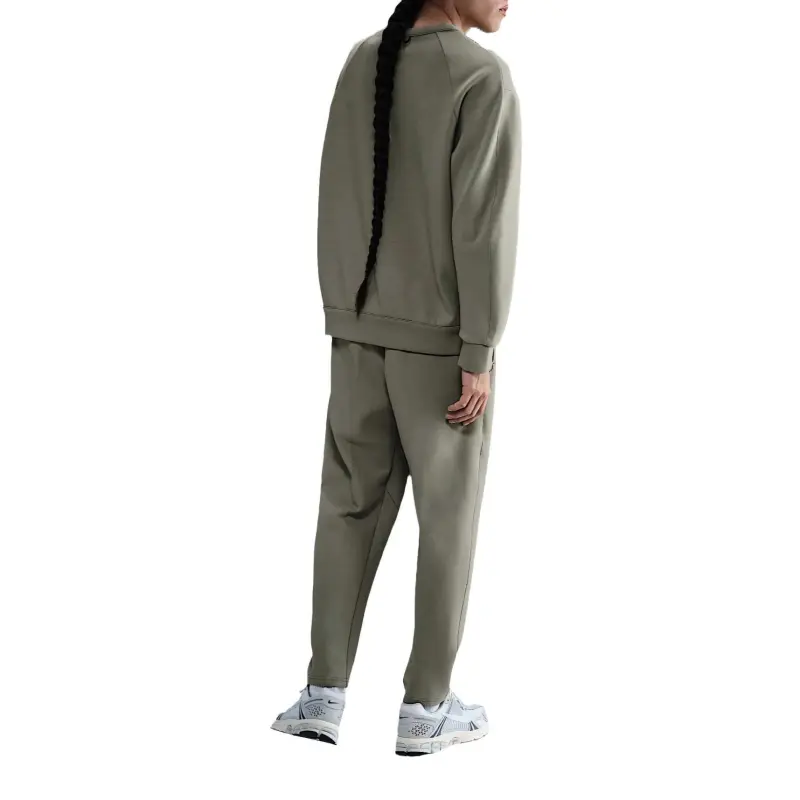 Nike 24.7 ImpossiblySoft Men's Dri FIT Crew-1