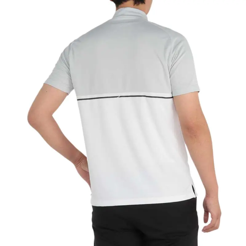 Mizuno Solar Cut Golf Clothing Men's-1