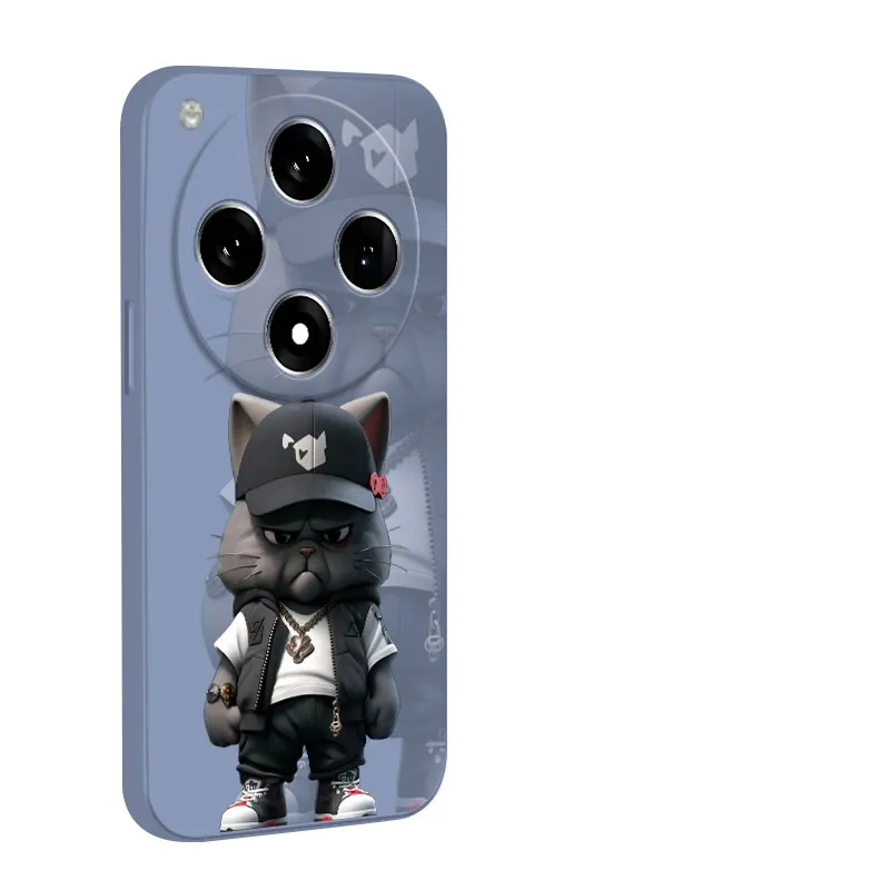 TUNAMEI Phone Cases-19