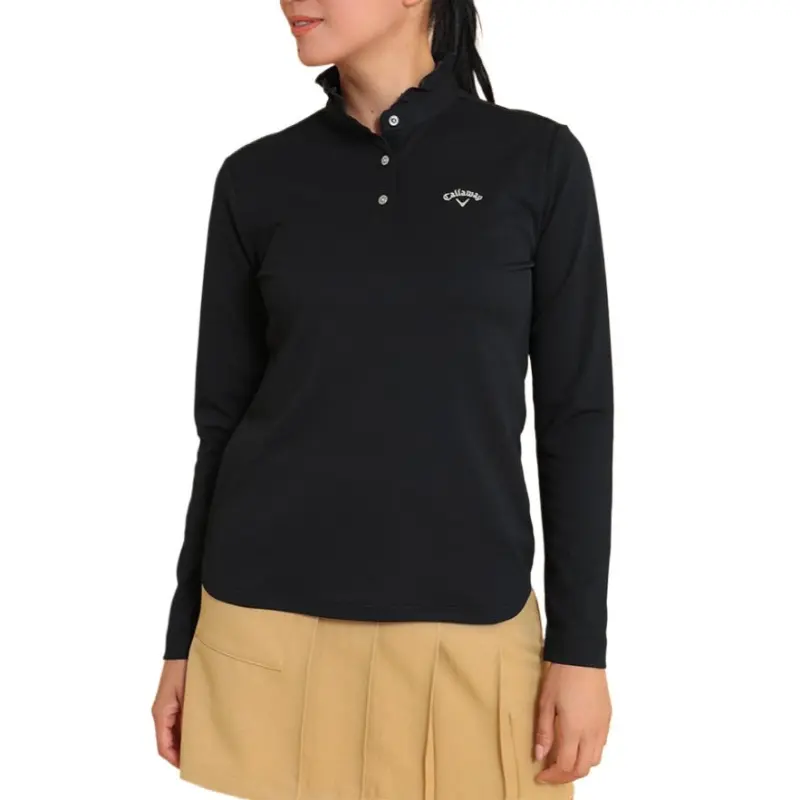 Callaway Golf Clothing Women's-8