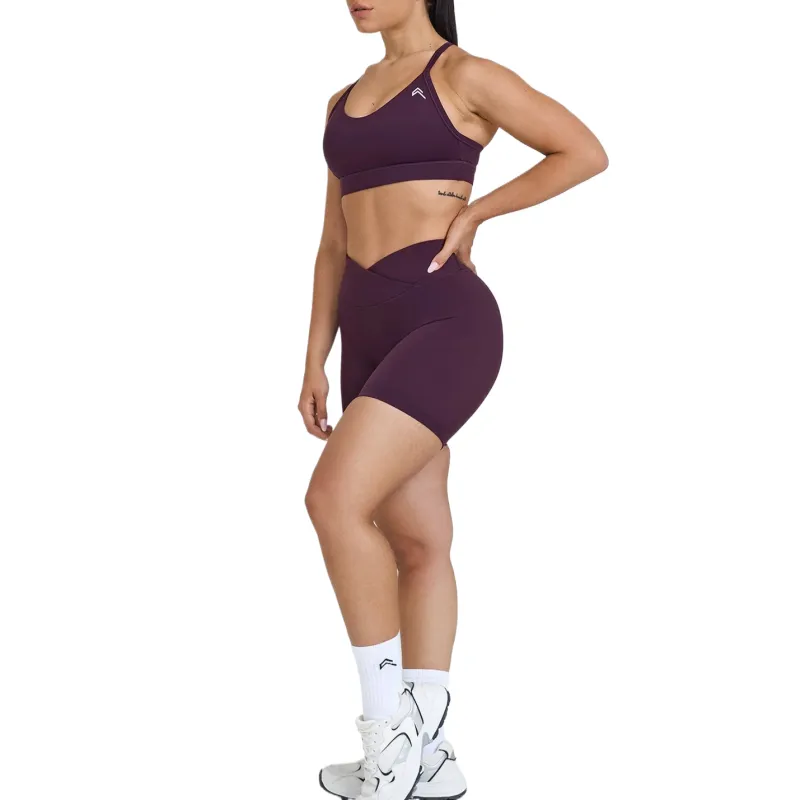 ONER ACTIVE Sports Underwear Women's-2