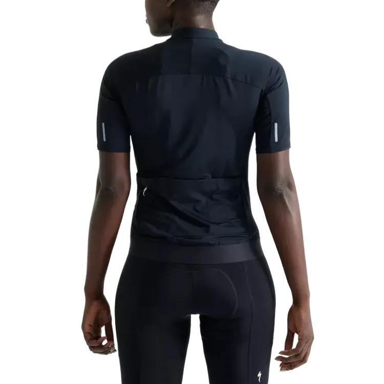 SPECIALIZED Cycling Clothing Women's Black-1
