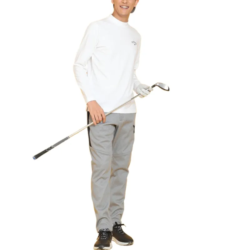 Callaway x Toy Story Collaboration Golf Clothing Men's-4