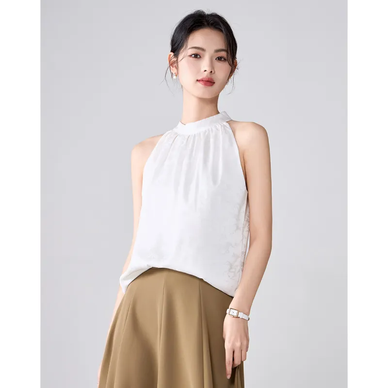 Love Elaine Shirts Women's-5