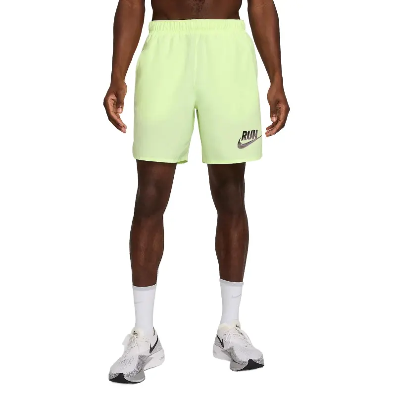 Nike Challenger Run Energy Men's Dri FIT 7' Unlined Running Shorts-2