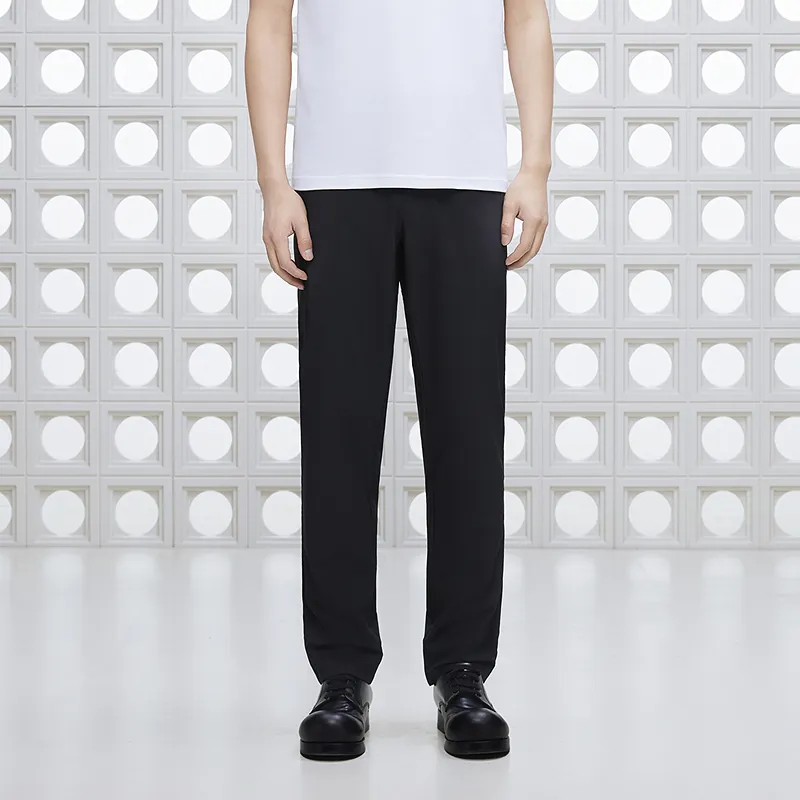 GXG Casual Pants Men-9