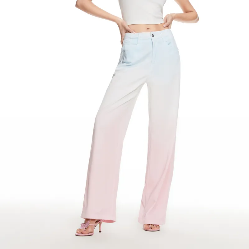 ONLY Jeans Women's-6