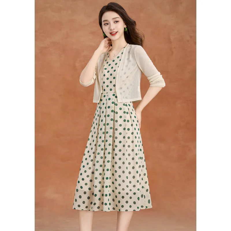 Mylan Two Piece Skirt Sets Women's Apricot Collection Brand, Get Activity Alerts In Time-4