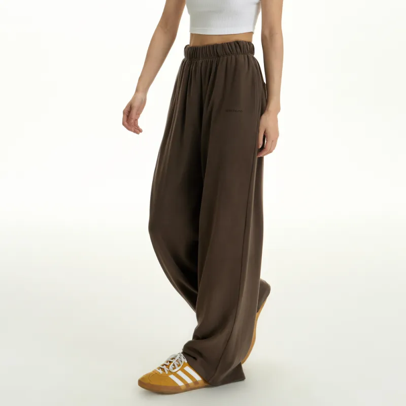 TGNS Knitted Sports Pants Unisex-9