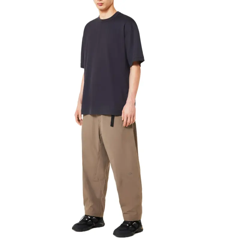 Oakley FGL Tactical Tee 5.0 T Shirt Men's Phantom-8