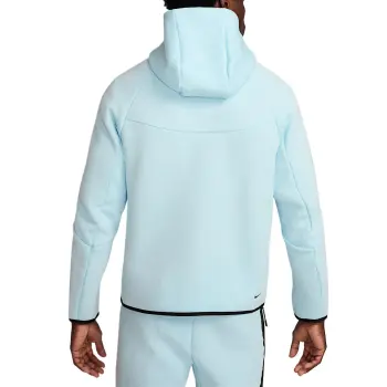 Nike Sportswear Tech Fleece Hoodie