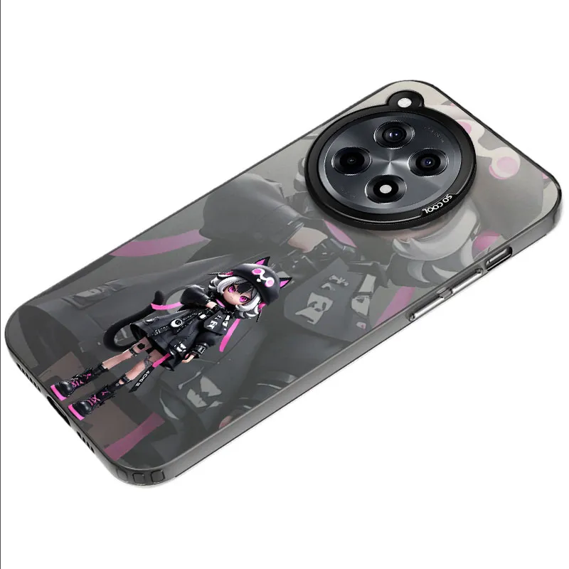 Baochengbao Phone Cases-10