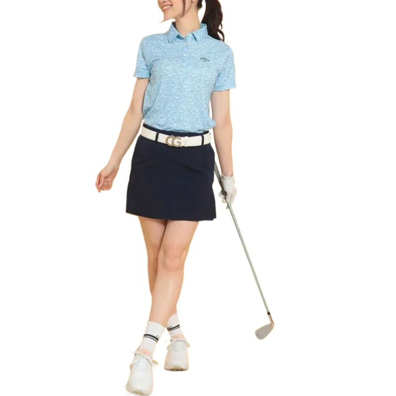 Callaway Casual Short Skirts Women's-7