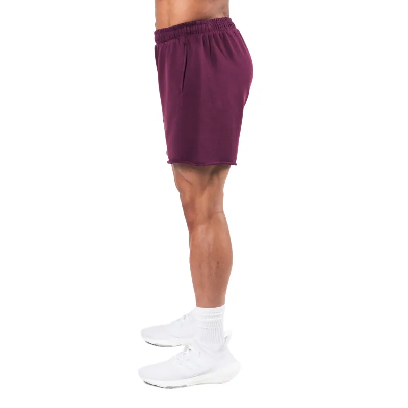 ALPHALETE Sports Shorts Men-14