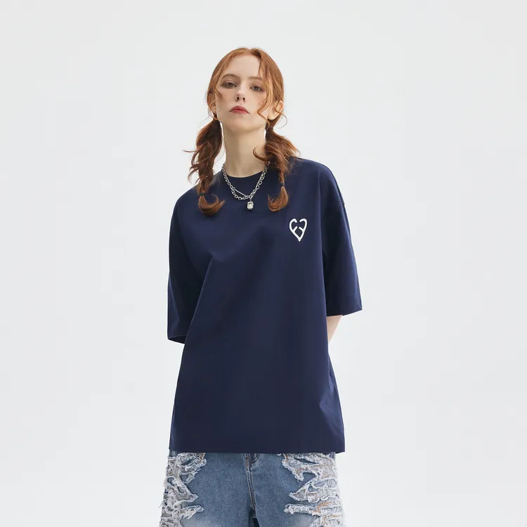 INXX T Shirts Unisex-9