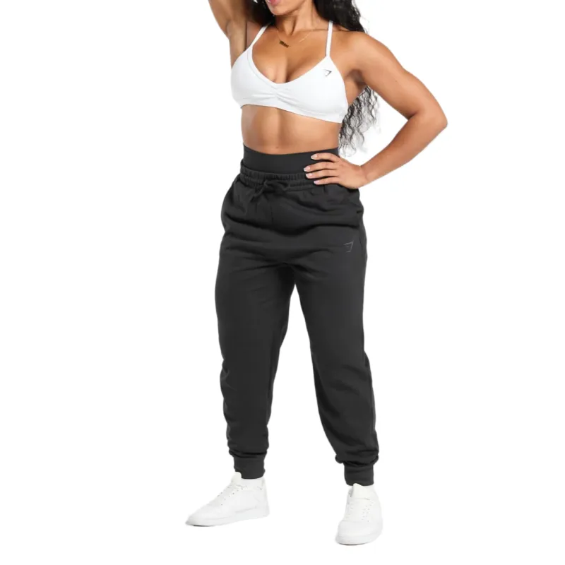 GYMSHARK Power Joggers Sports Pants Men's-3
