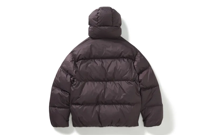 714STREET Down Jackets Unisex-7