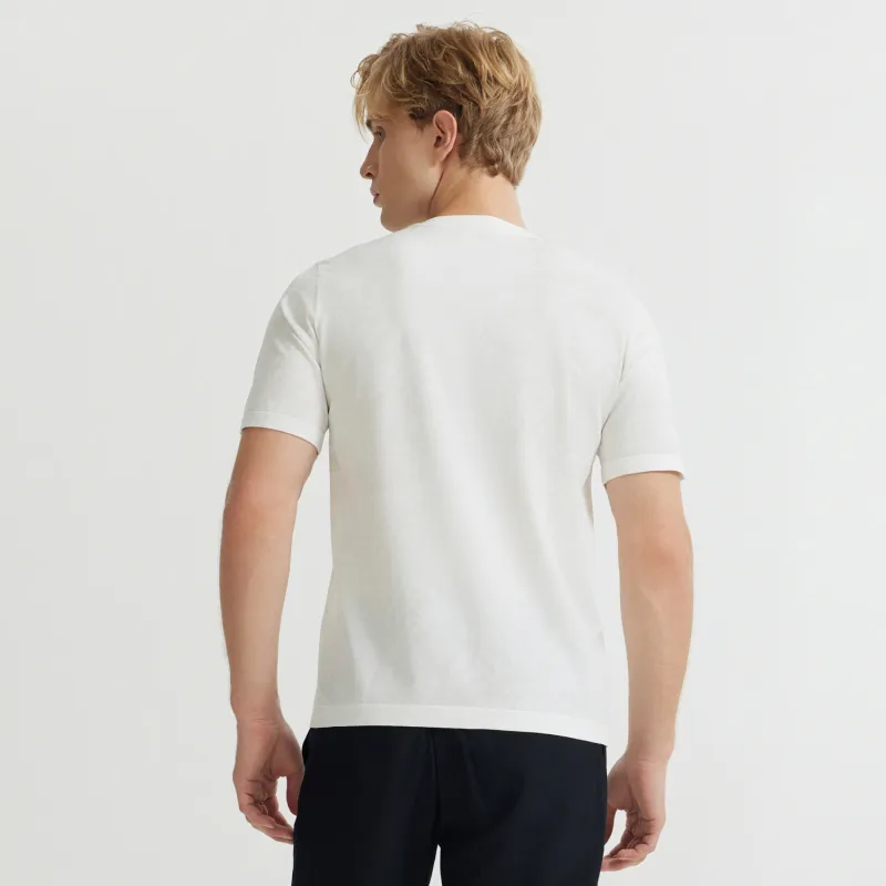 Cabbeen T Shirts Men-8
